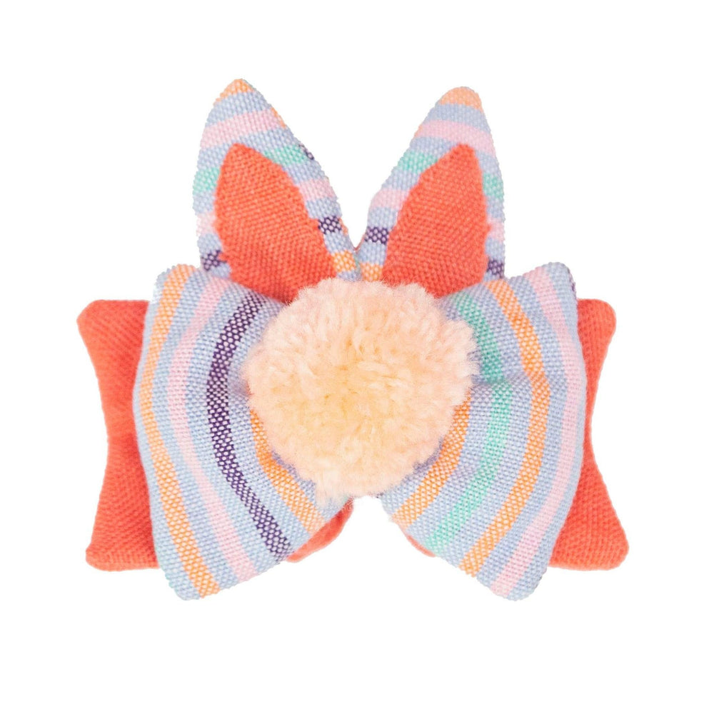 
                  
                    Little Bunny Scrunchies | Amazing Pinatas 
                  
                