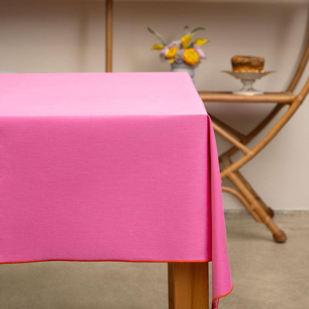 Lollipop Twill Tablecloth | Amazing Pinatas 