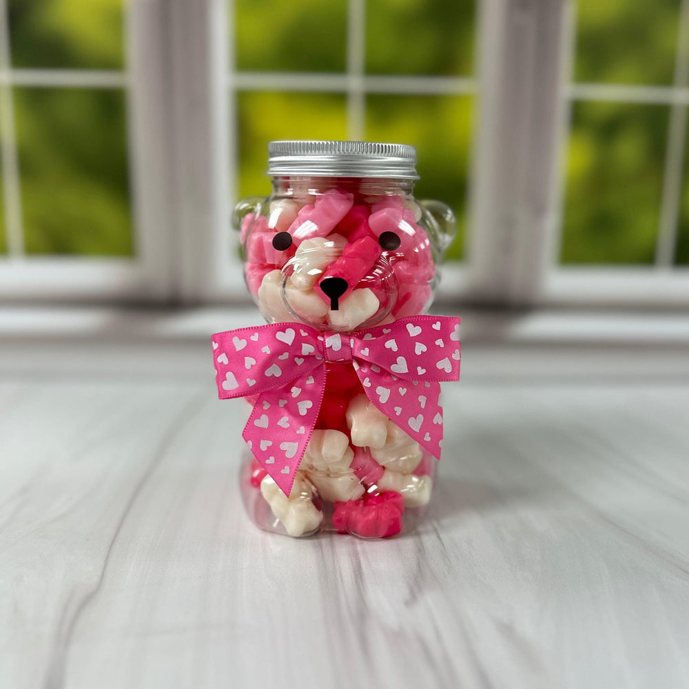 
                  
                    Love Bear Candy Gummies | Amazing Pinatas 
                  
                