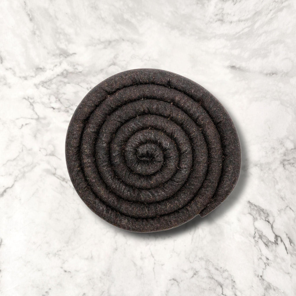 
                  
                    Medium Spiral Spiced Trivet | Amazing Pinatas 
                  
                