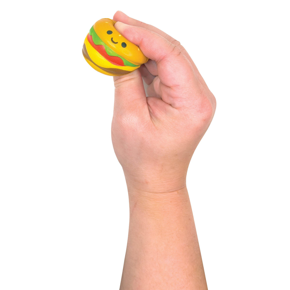 
                  
                    2” Micro Squishy Toy Assortment | Amazing Pinatas 
                  
                