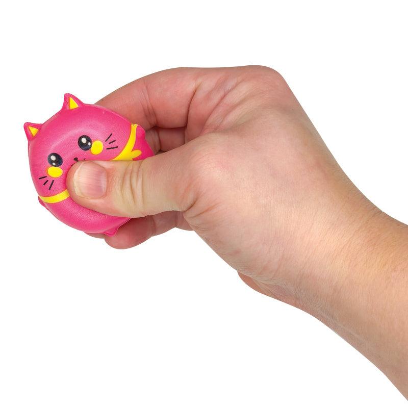 
                  
                    Mini Squishy Pets | Amazing Pinatas 
                  
                