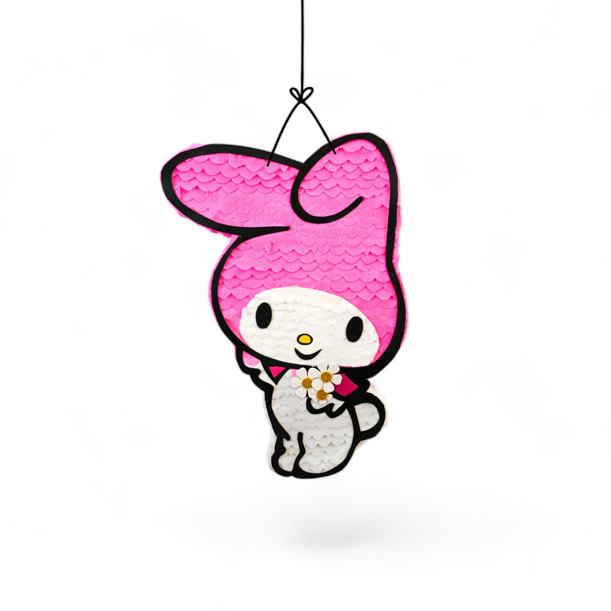 My Melody Pinata | Amazing Pinatas 