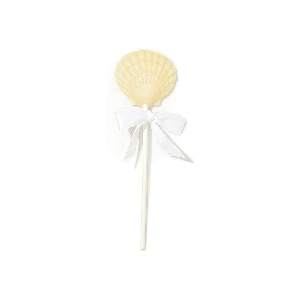 
                  
                    Ocean Shell Lollipop Candy | Amazing Pinatas 
                  
                