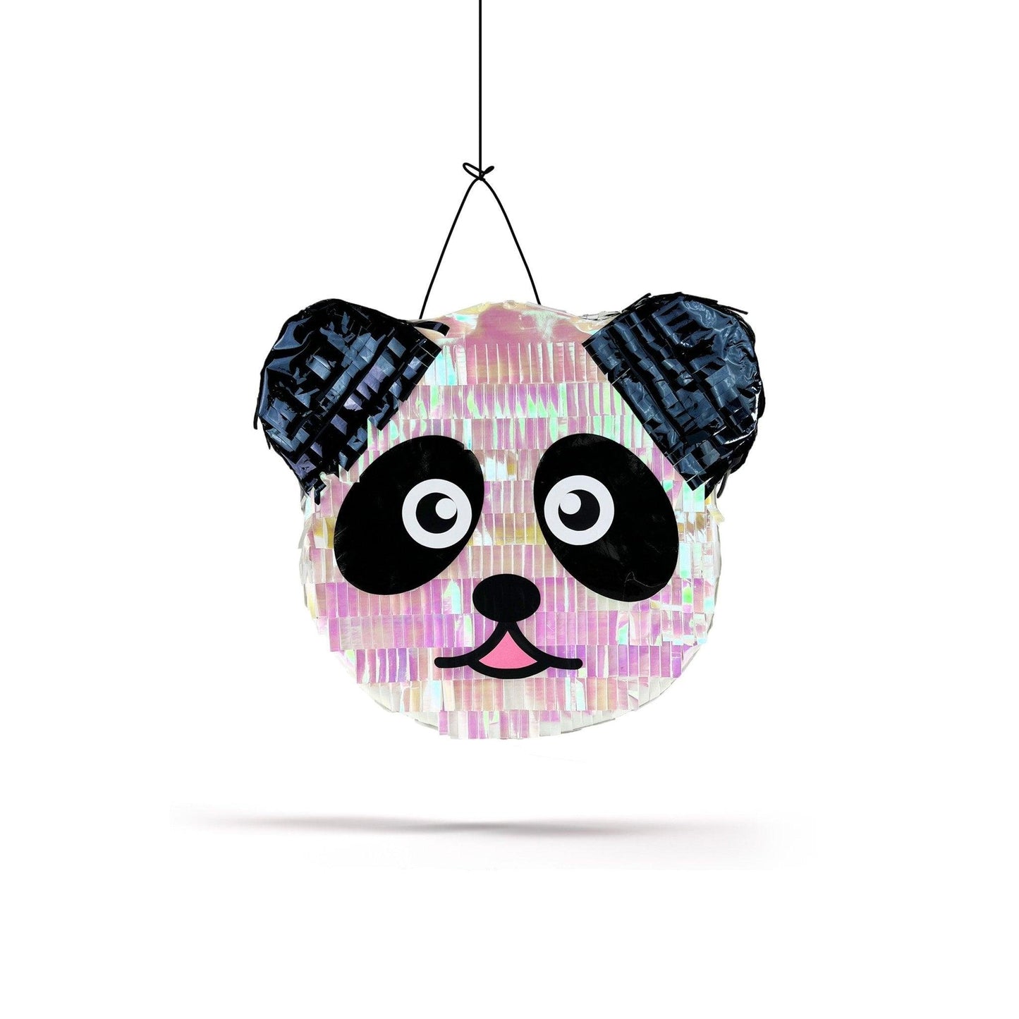 Panda Pinata | Amazing Pinatas