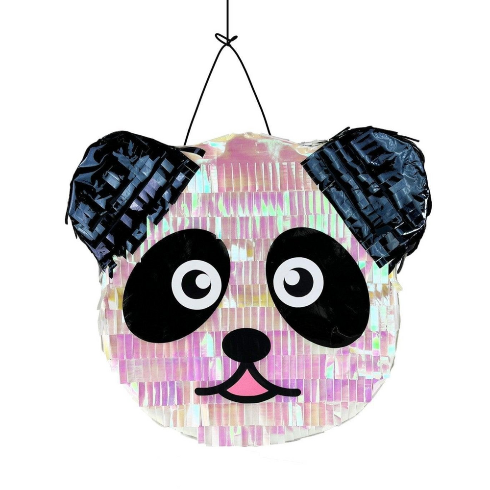 Panda Pinata