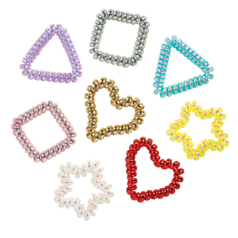 
                  
                    Pearlized Bracelets | Amazing Pinatas 
                  
                