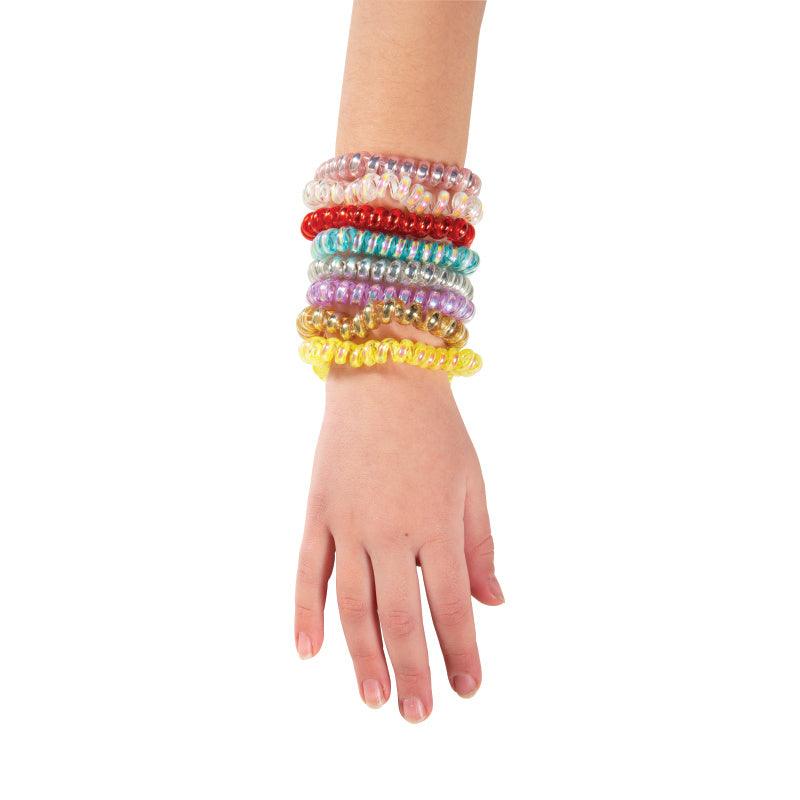 
                  
                    Pearlized Bracelets | Amazing Pinatas 
                  
                