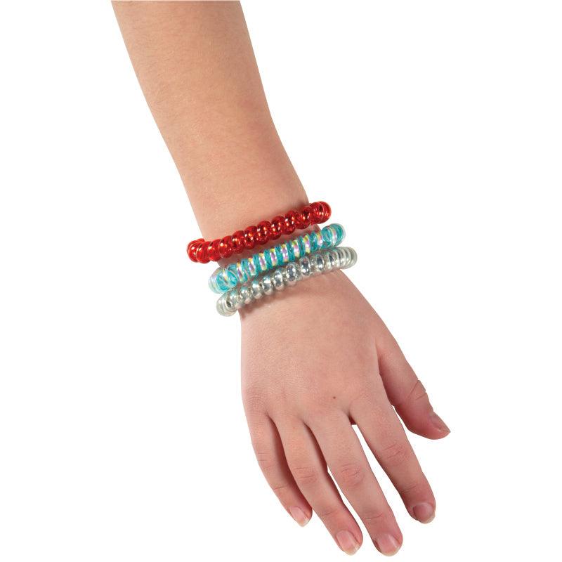 
                  
                    Pearlized Bracelets | Amazing Pinatas 
                  
                