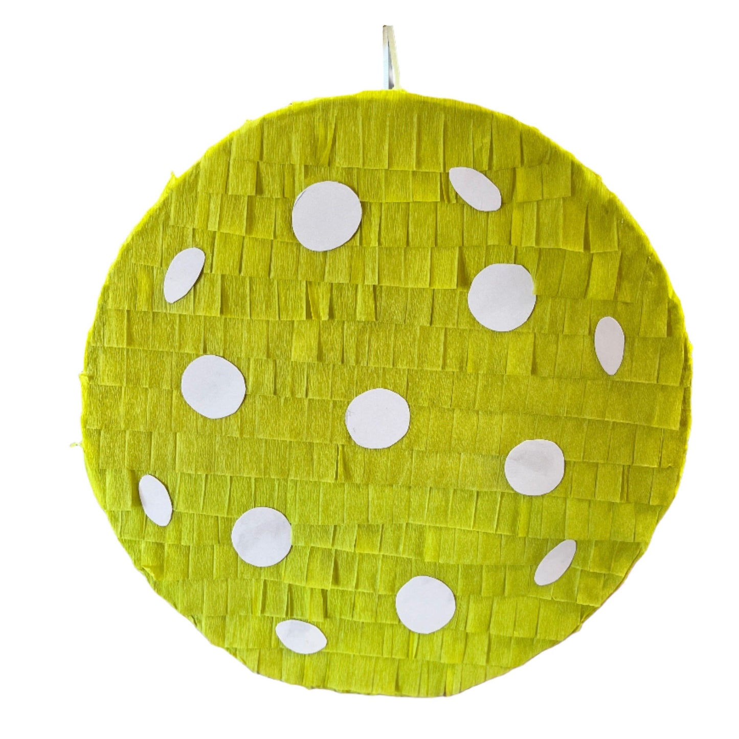 Pickle Ball Pinata | Amazing Pinatas 