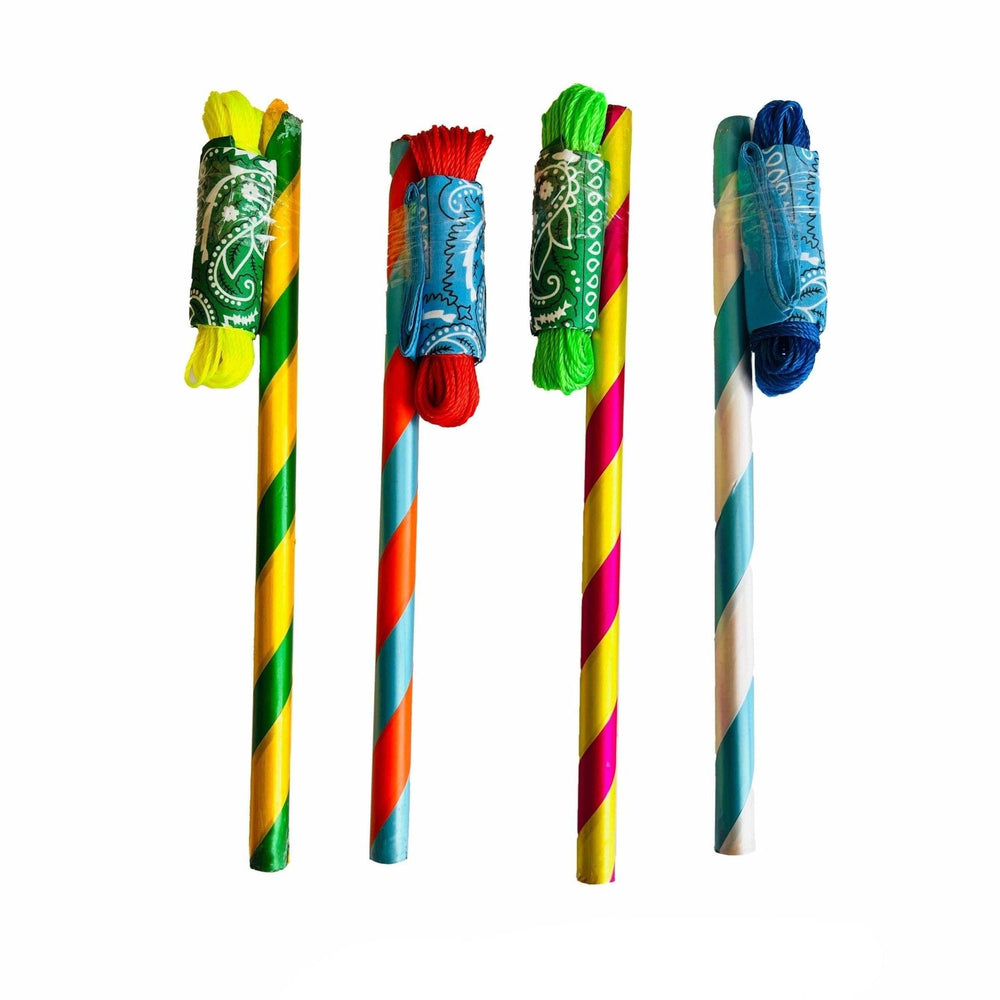 Pinata Stick Bundle | Amazing Pinatas 