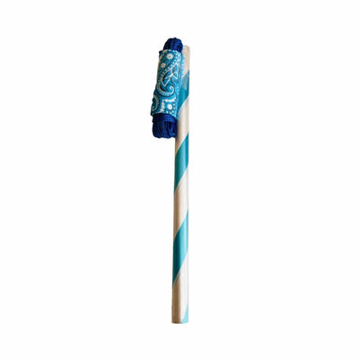 Pinata Stick Bundle | Amazing Pinatas 
