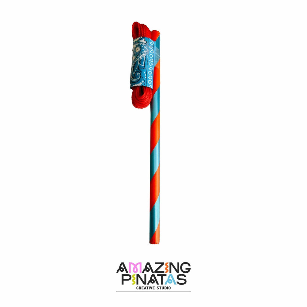 
                  
                    Pinata Stick Bundle | Amazing Pinatas 
                  
                