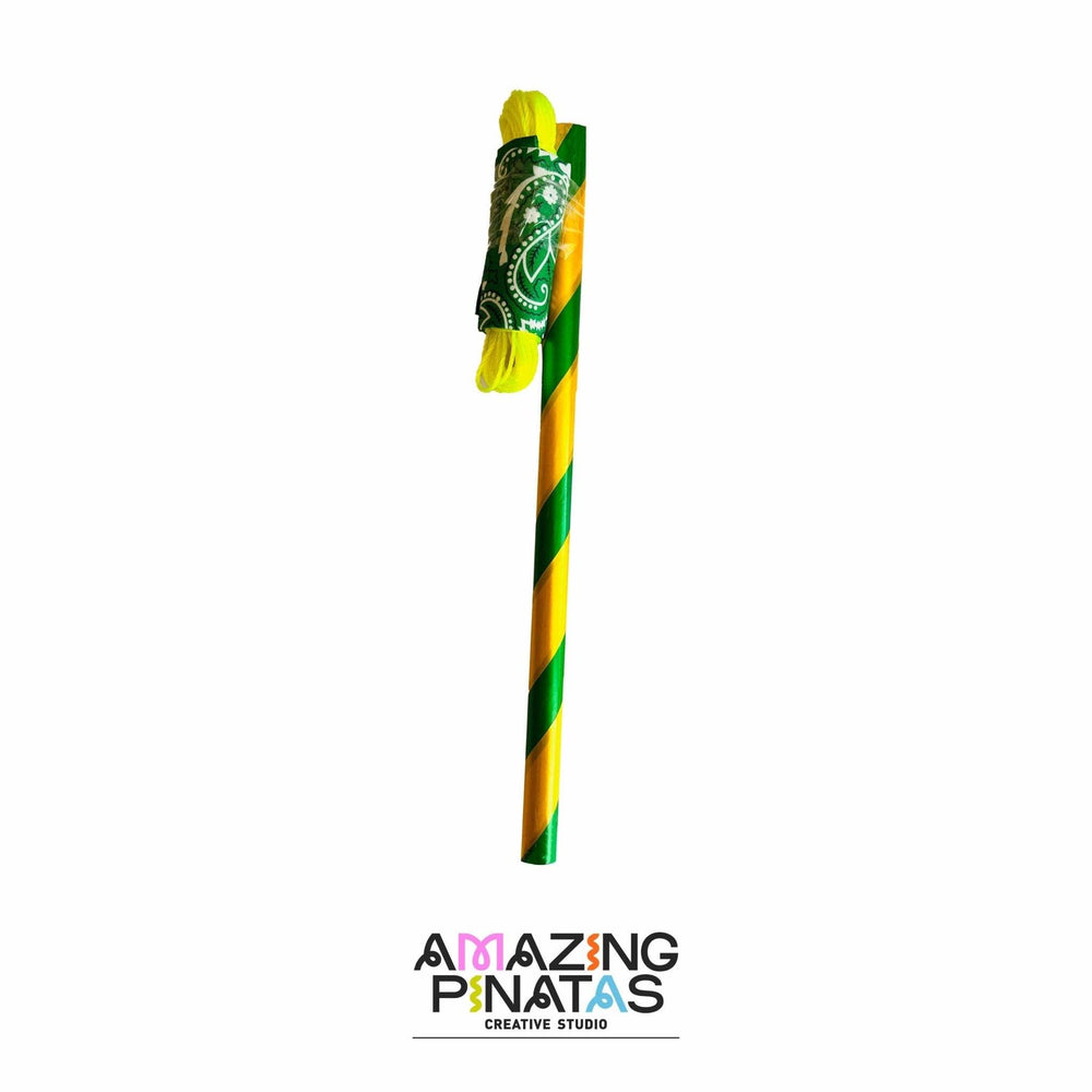 
                  
                    Pinata Stick Bundle | Amazing Pinatas 
                  
                