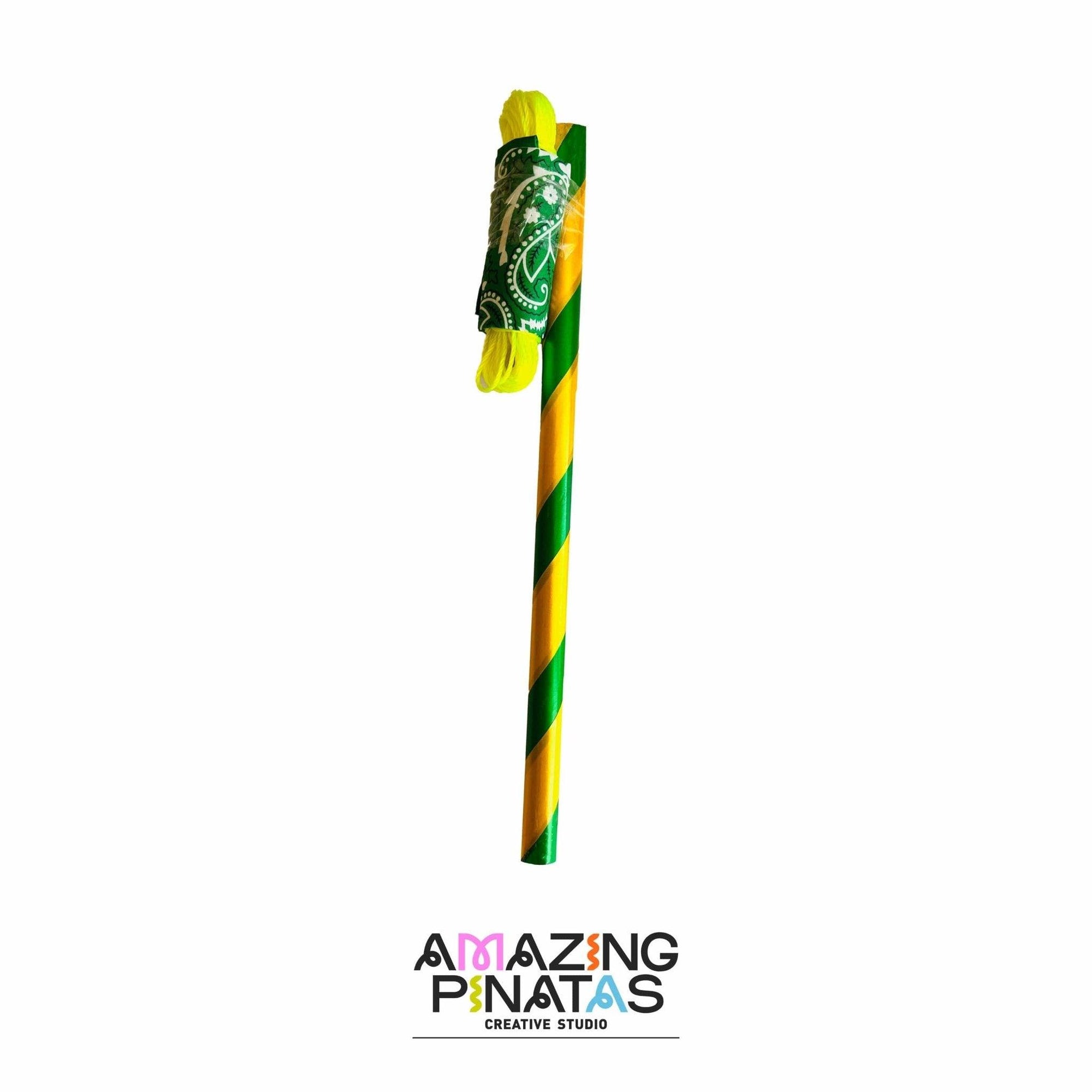 Pinata Stick Bundle | Amazing Pinatas 