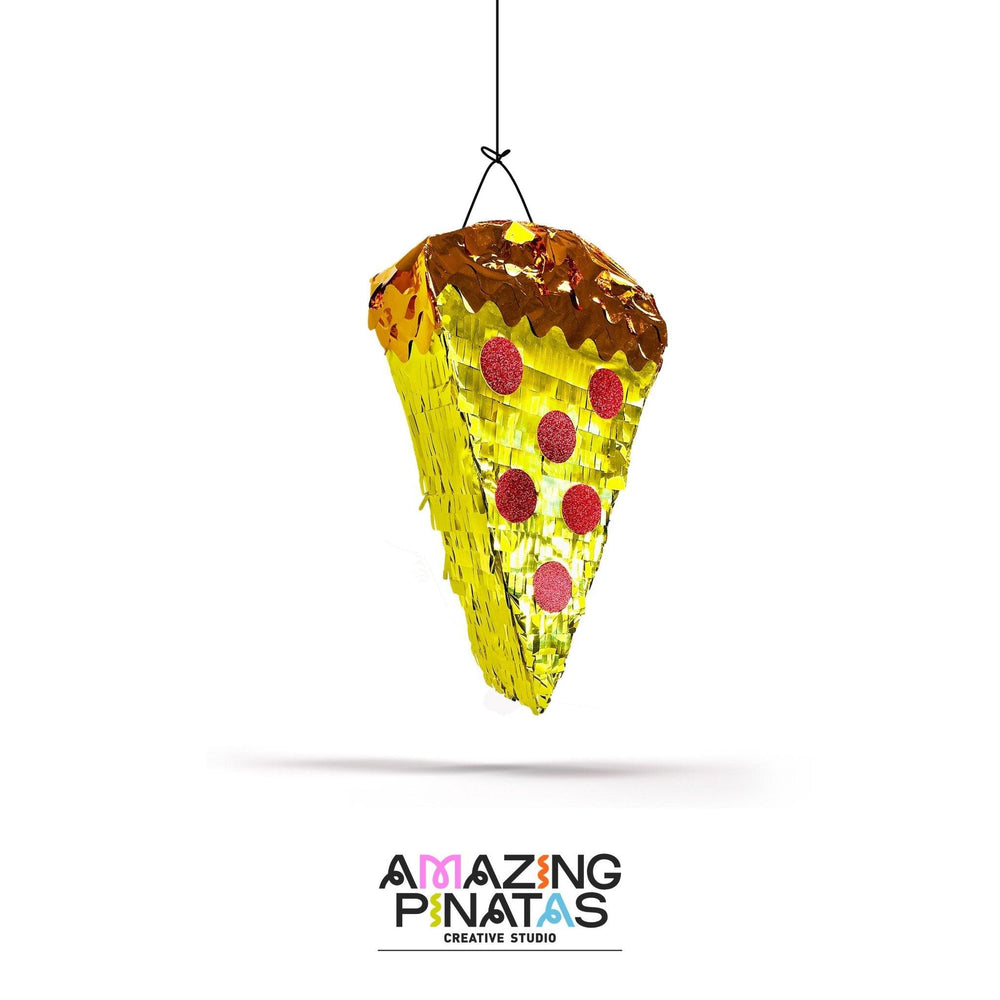 
                  
                    Pizza Slice Pinata | Amazing Pinatas
                  
                