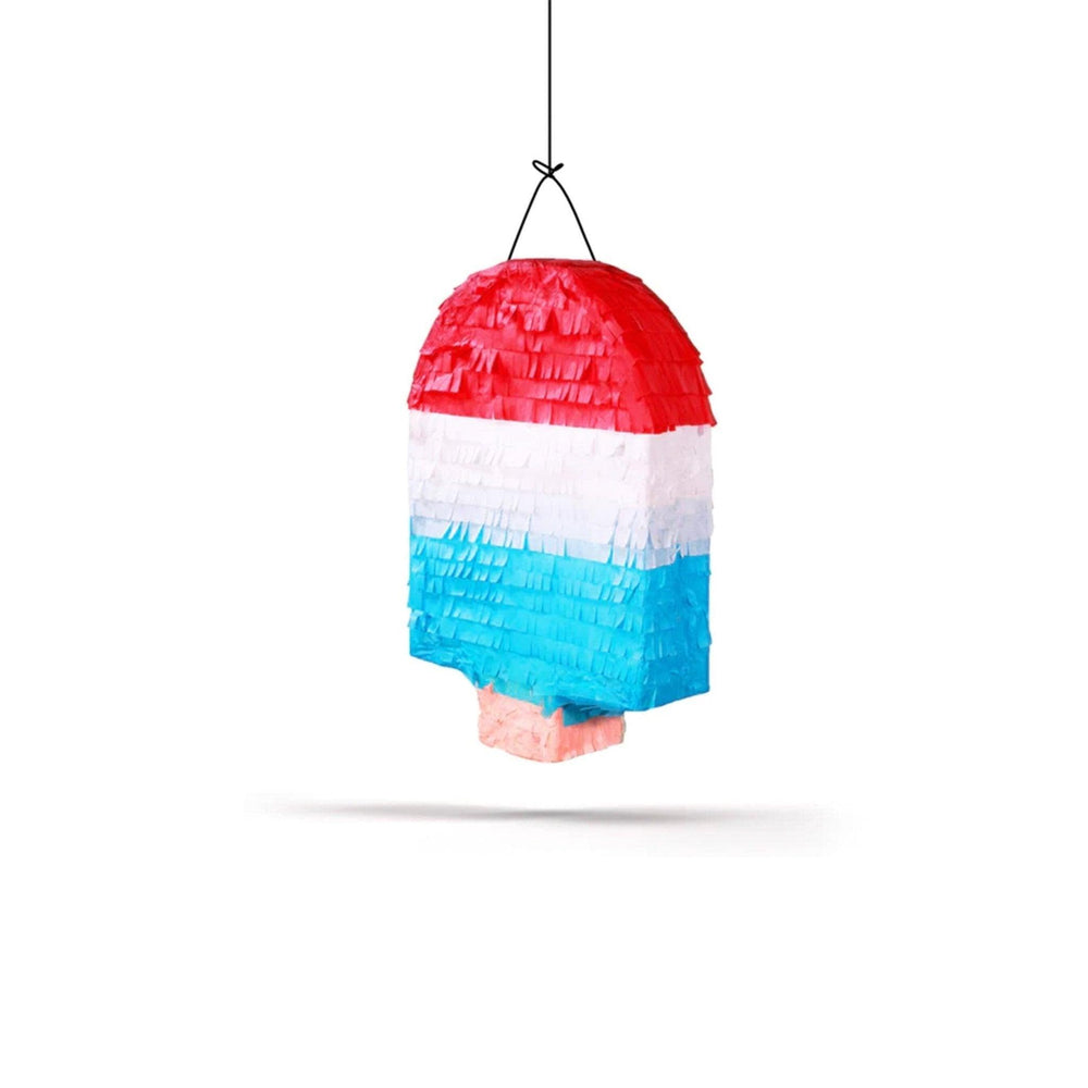 
                  
                    Popsicle Pinata | Amazing Pinatas
                  
                