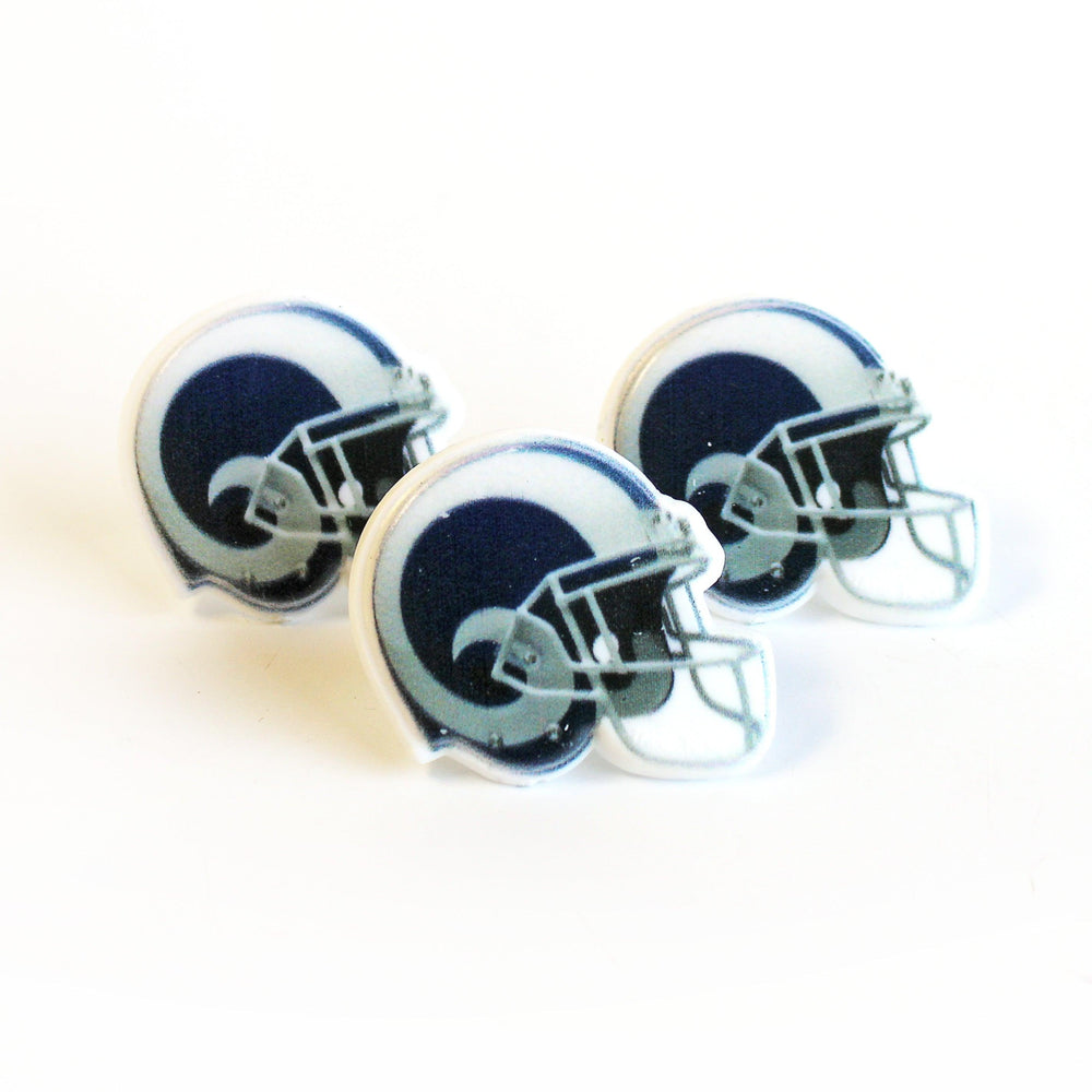 
                  
                    Pro-Football Cupcake Rings | Amazing Pinatas 
                  
                