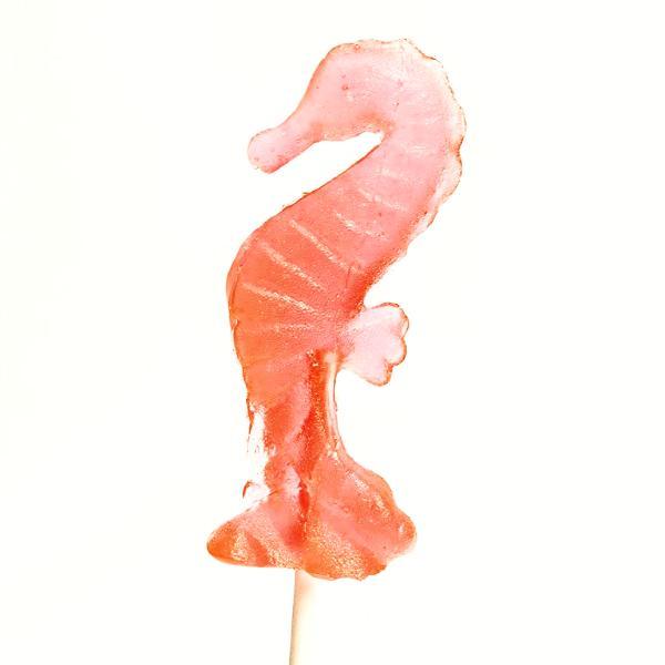 
                  
                    Seahorse Lollipop Candy | Amazing Pinatas 
                  
                