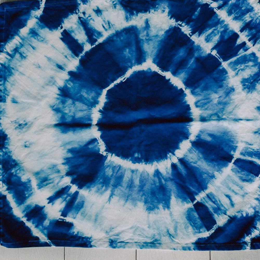 
                  
                    Shibori & Classic Tie Dye Kit | Amazing Pinatas 
                  
                