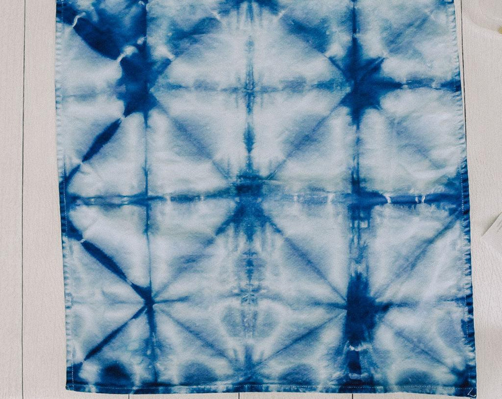 
                  
                    Shibori & Classic Tie Dye Kit | Amazing Pinatas 
                  
                