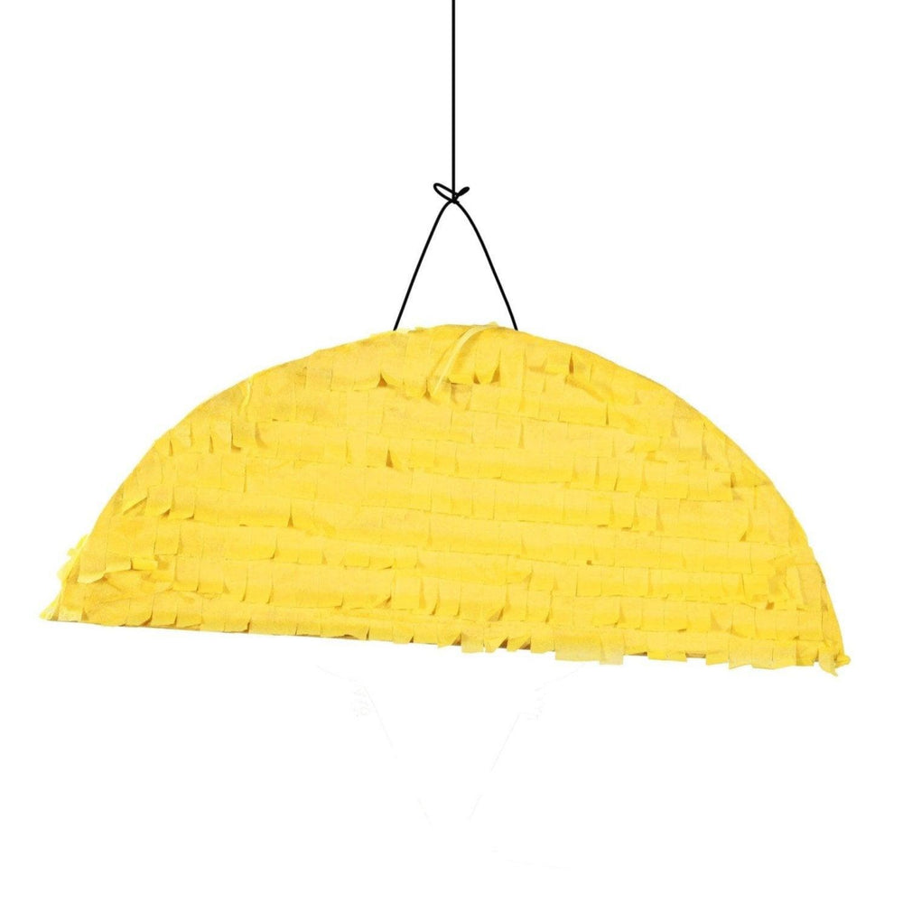 
                  
                    Taco Pinata | Amazing Pinatas
                  
                