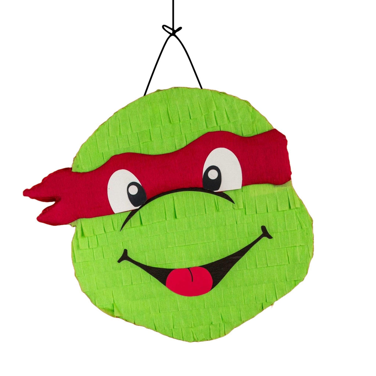 Tmnt Pinata Teenage Mutant Ninja Turtle Pinata | Amazing Pinatas – Amazing Pinatas