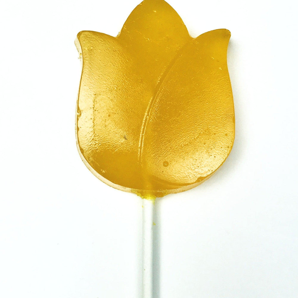 
                  
                    Tulip Flower Lollipop Candy | Amazing Pinatas 
                  
                