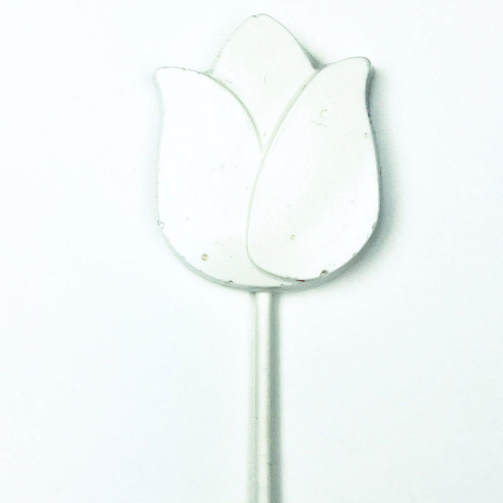 
                  
                    Tulip Flower Lollipop Candy | Amazing Pinatas 
                  
                