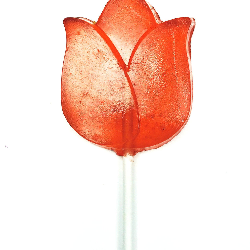 
                  
                    Tulip Flower Lollipop Candy | Amazing Pinatas 
                  
                