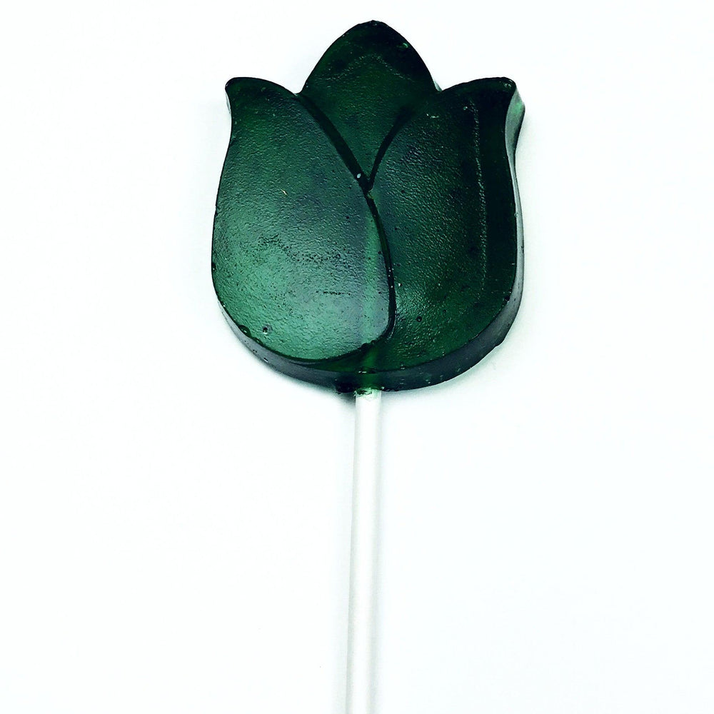 
                  
                    Tulip Flower Lollipop Candy | Amazing Pinatas 
                  
                