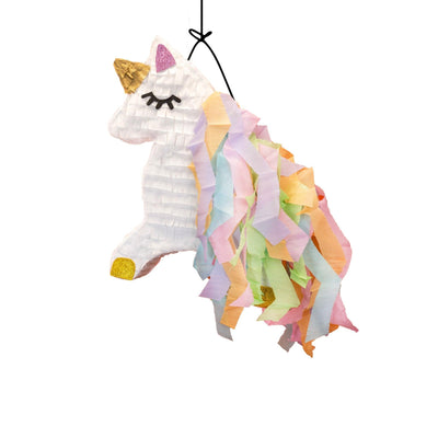 Unicorn Pinata | Amazing Pinatas