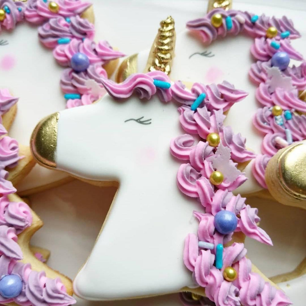 
                  
                    Unicorn Sprinkle Mix | Amazing Pinatas 
                  
                