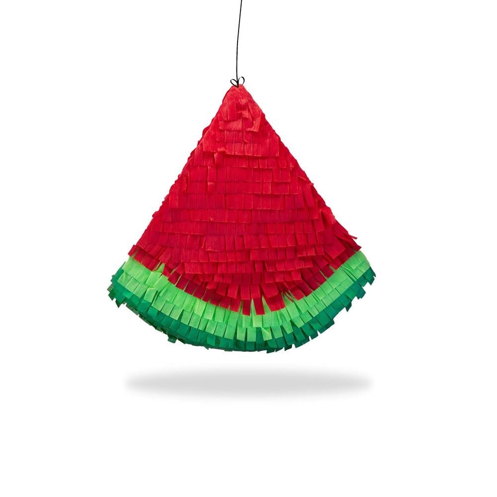 
                  
                    Watermelon Pinata | Amazing Pinatas
                  
                