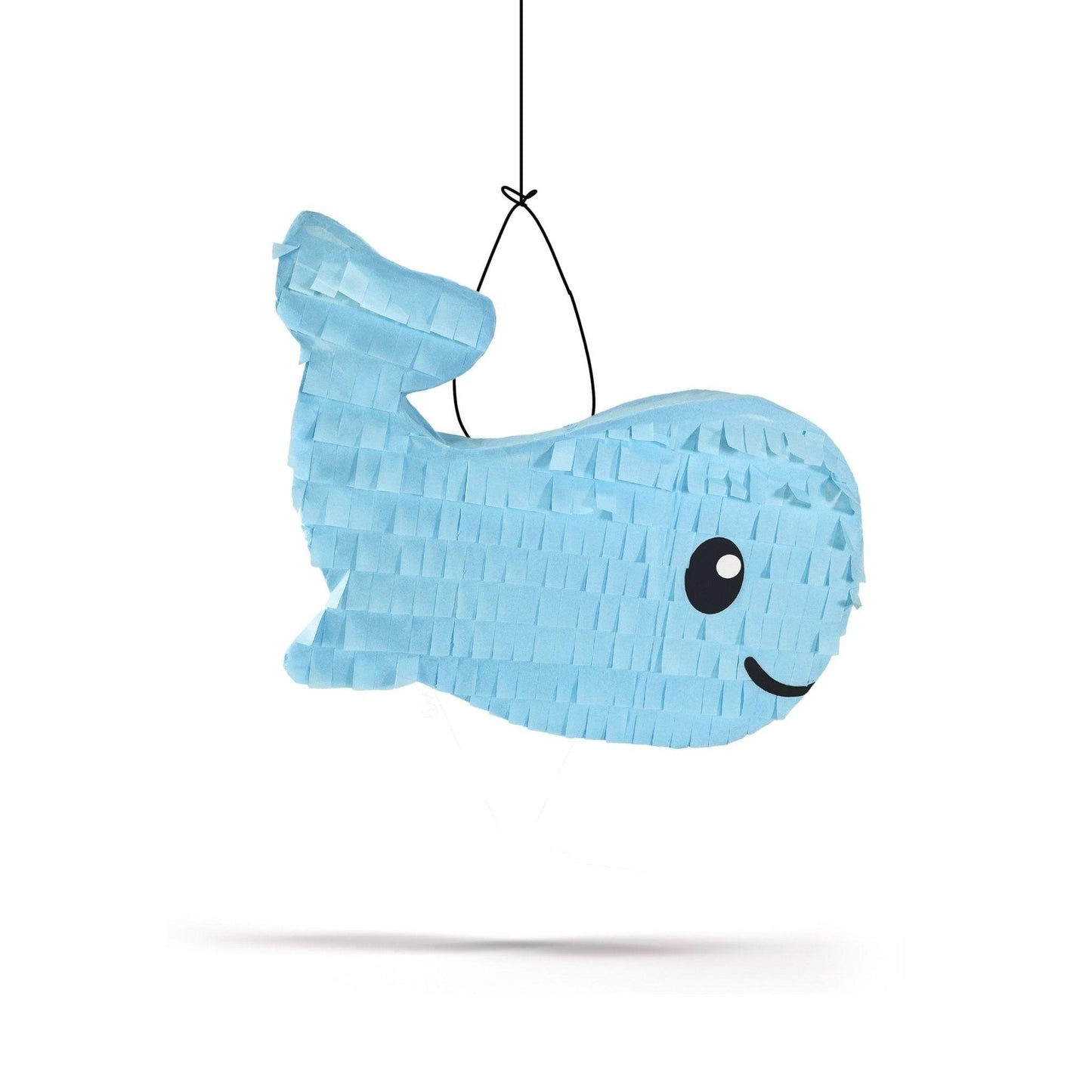 Whale Pinata | Amazing Pinatas