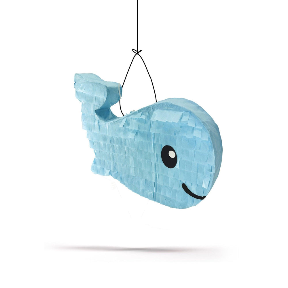 
                  
                    Whale Pinata | Amazing Pinatas
                  
                