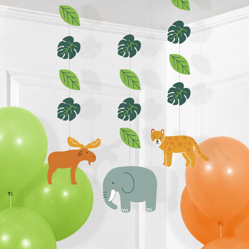 
                  
                    World Adventure Hanging Cutouts (3 per Pkg) | Amazing Pinatas 
                  
                