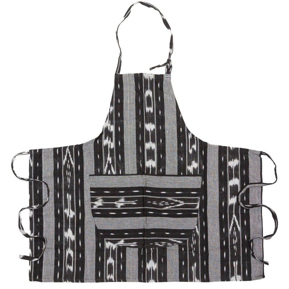 
                  
                    Woven Guatemalan Apron | Amazing Pinatas 
                  
                