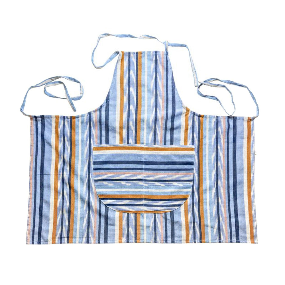 
                  
                    Woven Guatemalan Apron | Amazing Pinatas 
                  
                